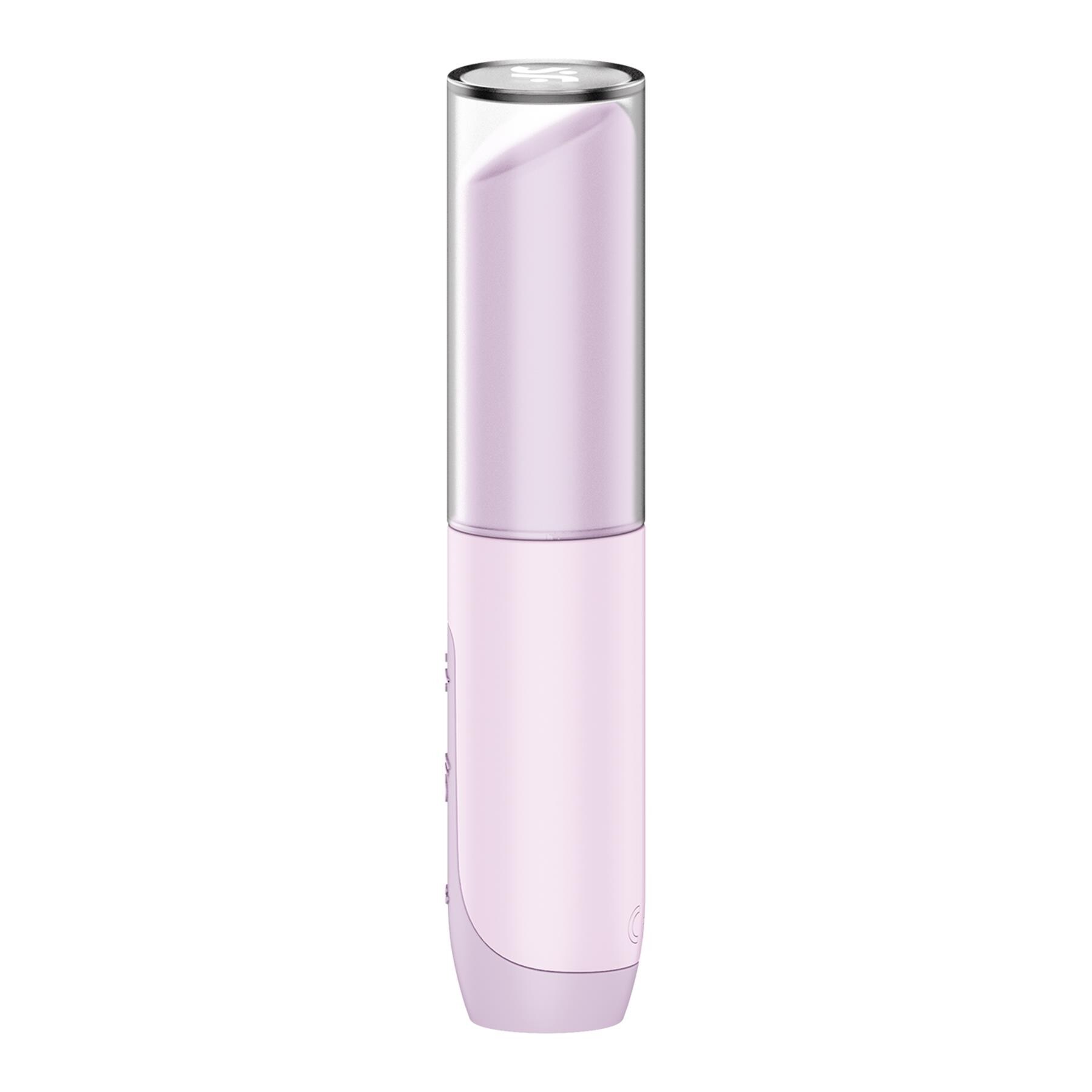 Satisfyer Secret Kiss side view
