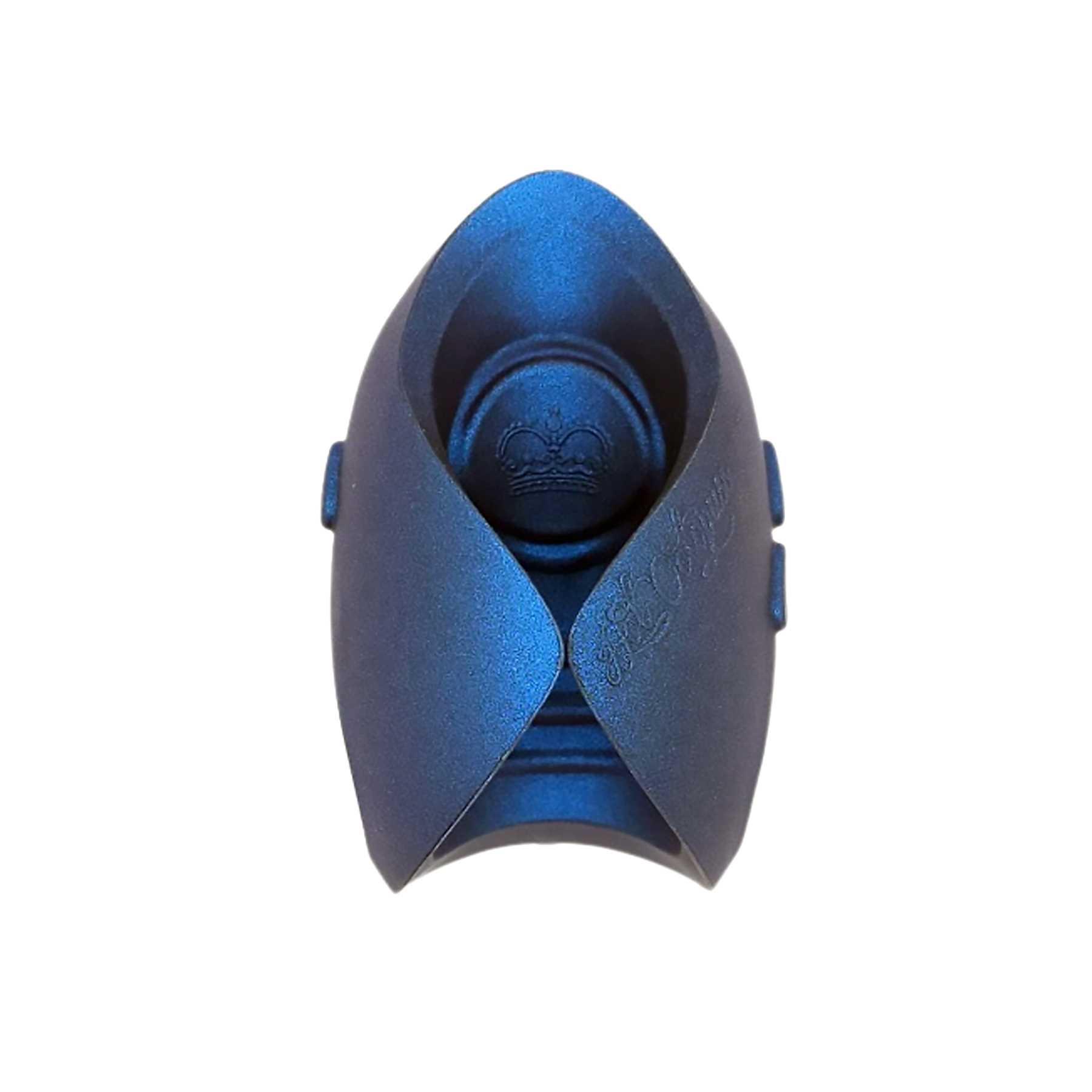 Hot Octopuss Dragon Eye Pulse Solo Stroker - Male Masturbators | Adam & Eve