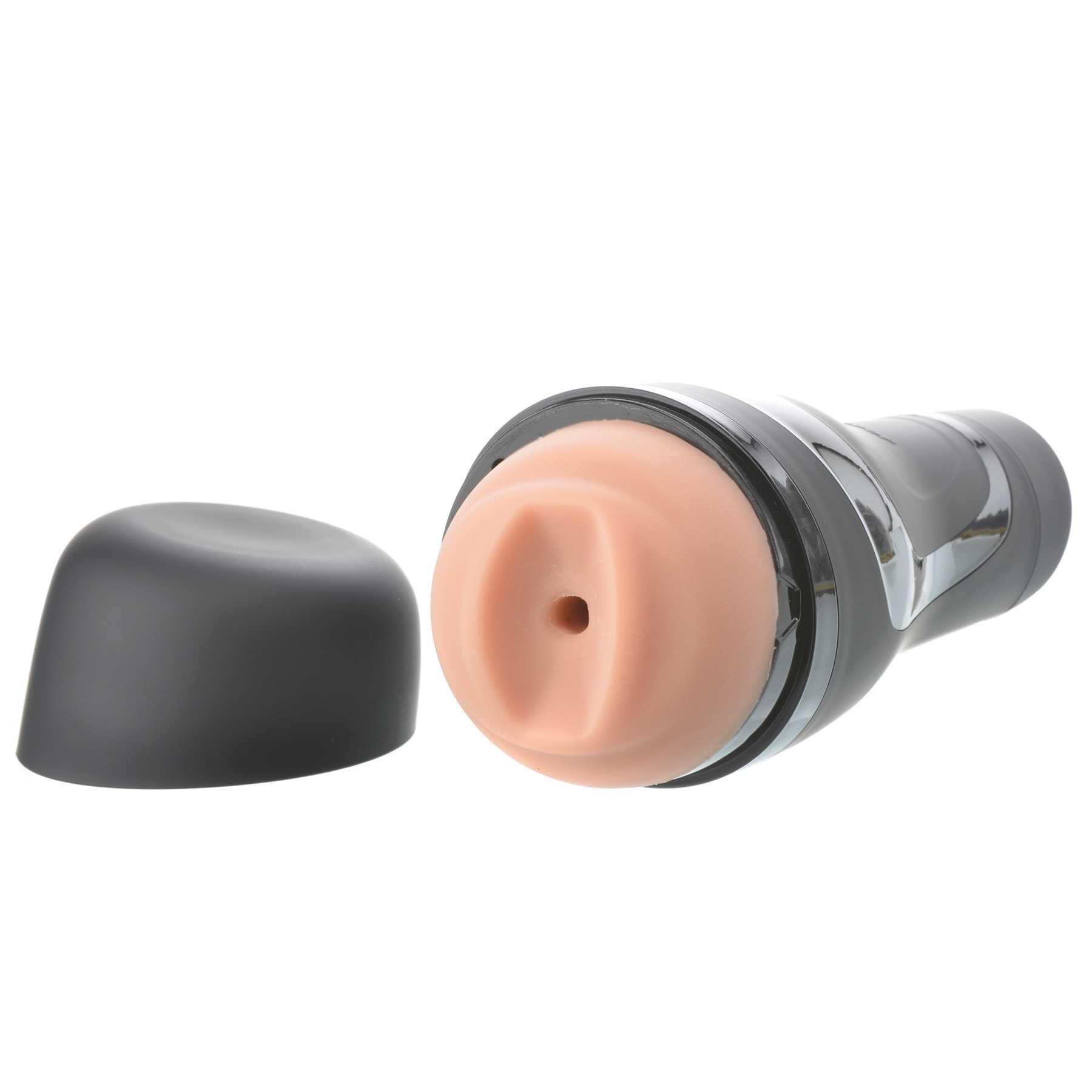 satisfyer male masturbator Satisfyer Men One Review [Tried & Tested] main image 0