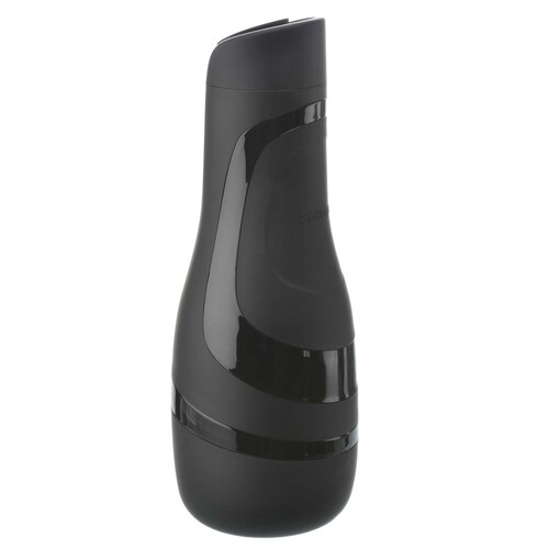 Satisfyer Men Classic - Male Masturbators | Adam & Eve