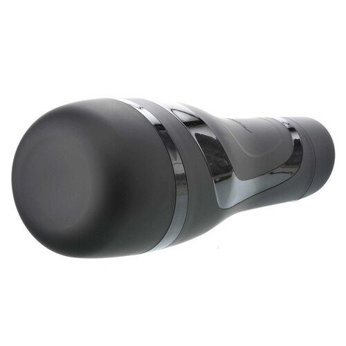 Satisfyer Men Classic - Male Masturbators | Adam & Eve