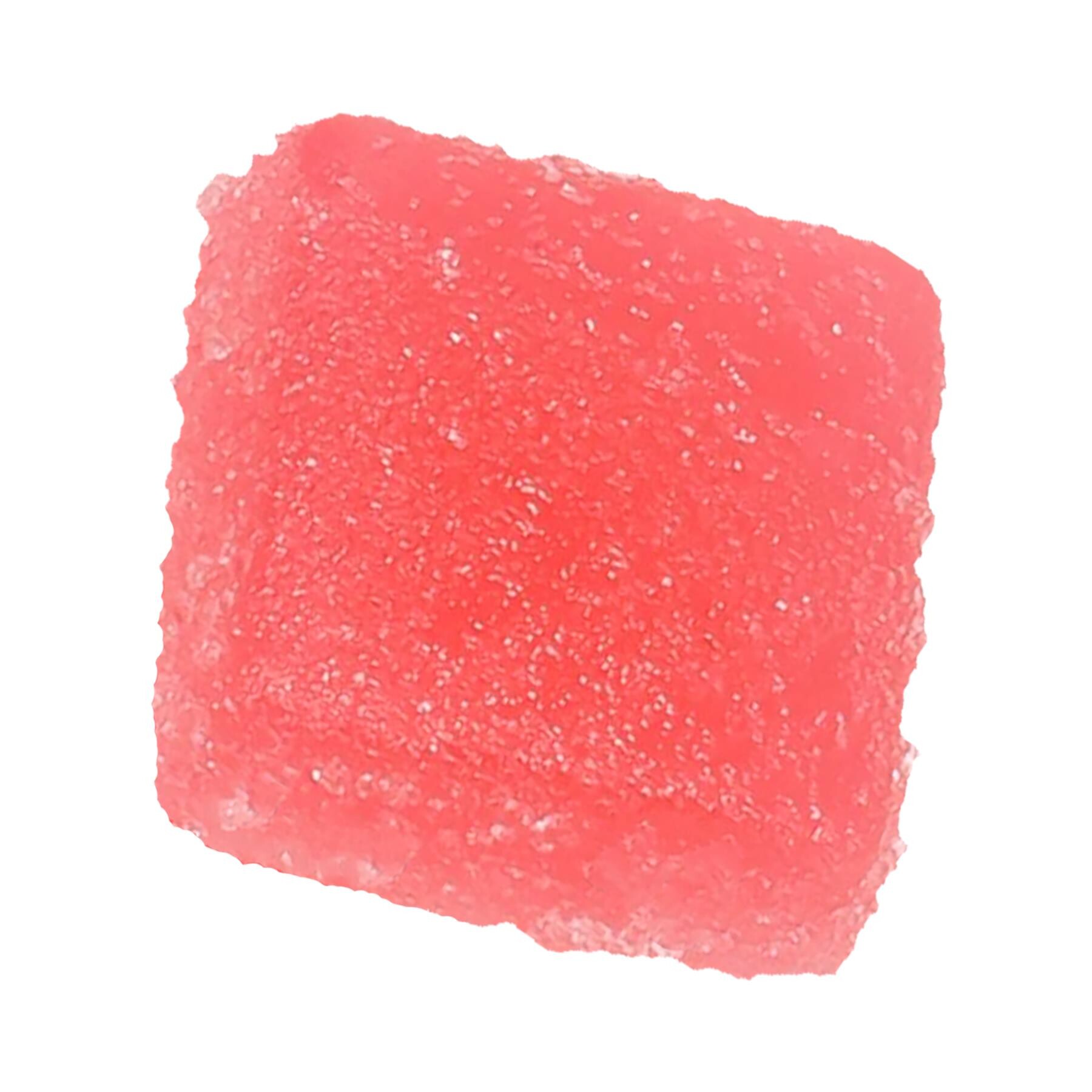 Deep unleash your pleasure her gummie