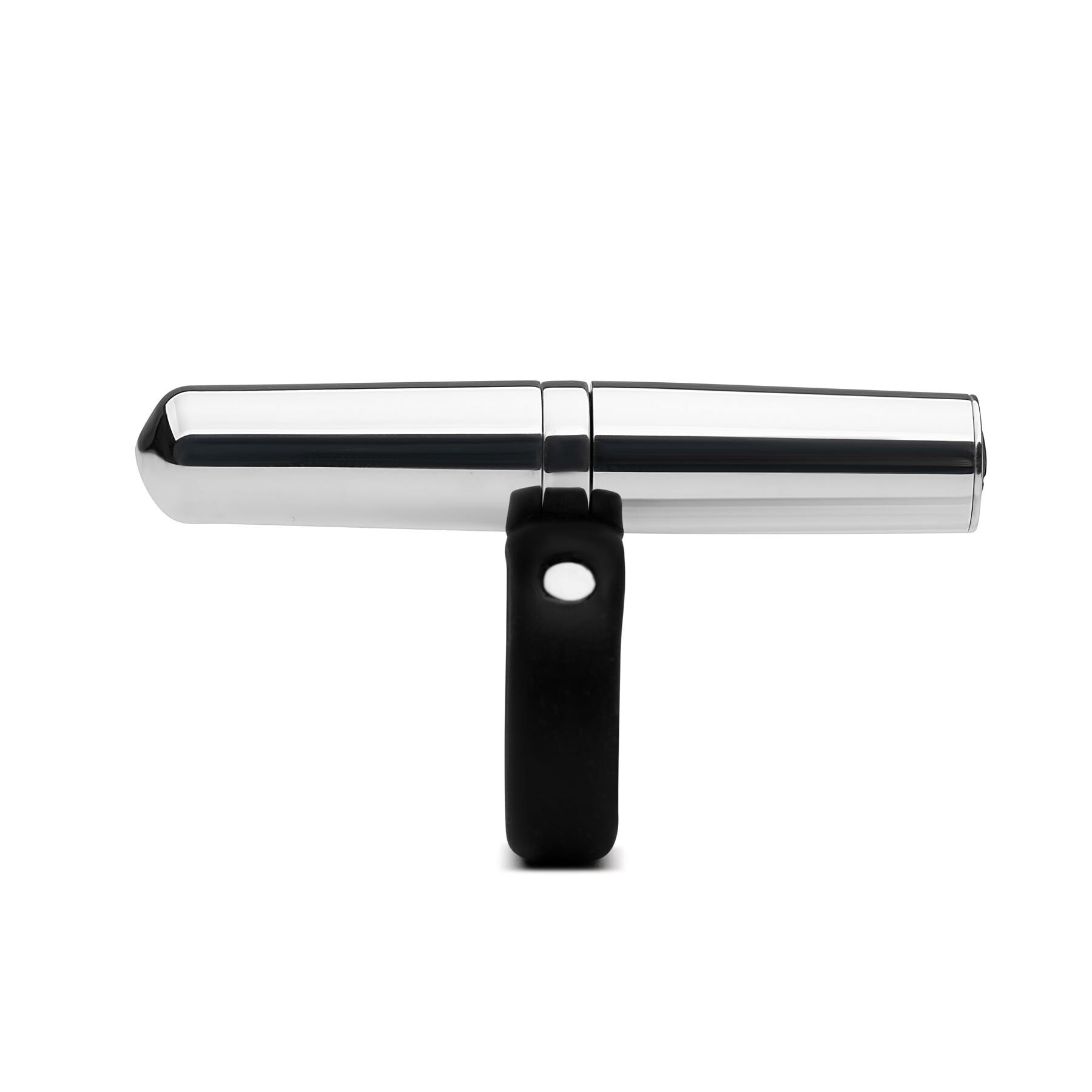 Crave Tease Finger Ring Vibe SIDE VIEW