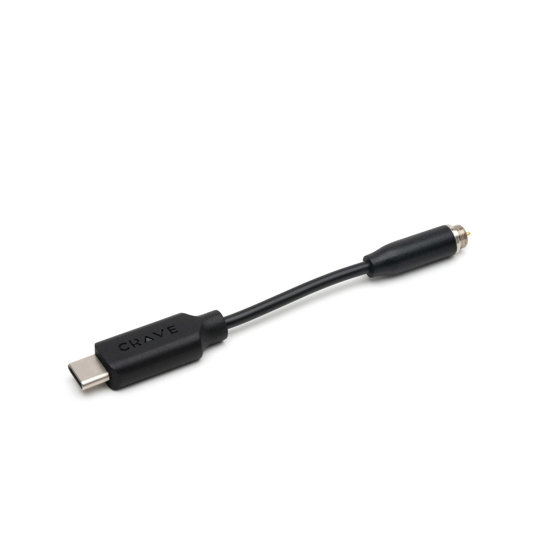 Crave Tease Finger Ring Vibe CHARGER