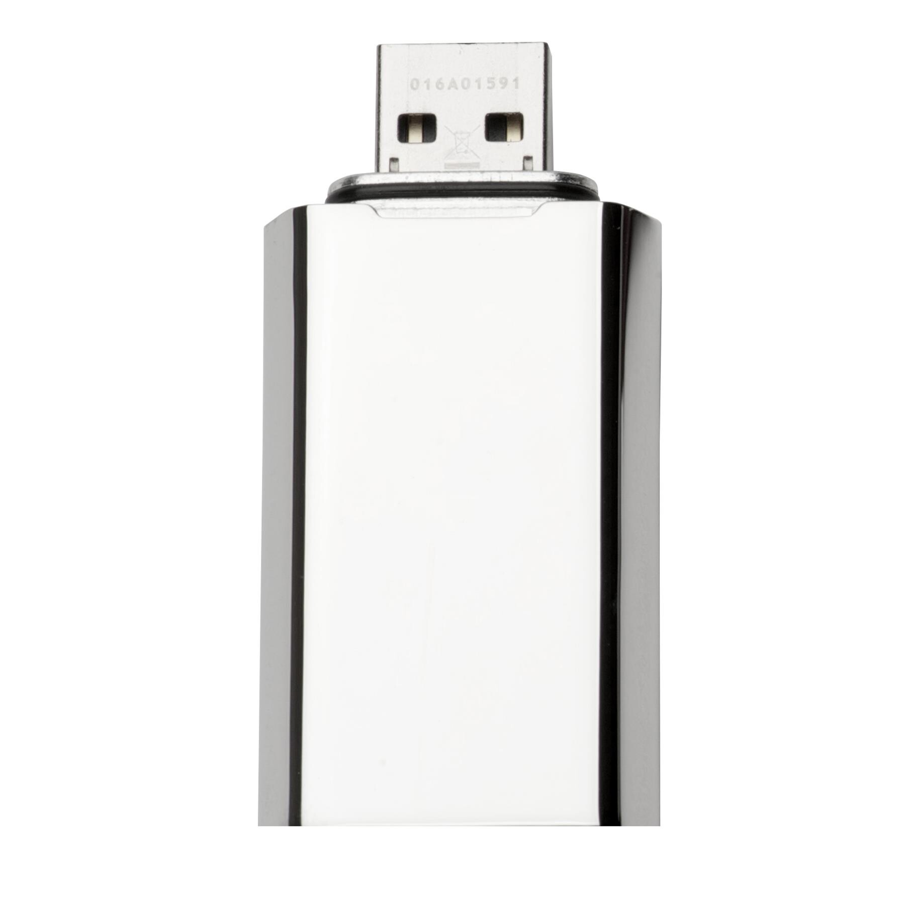 Crave Duet Classic Vibrator usb charger