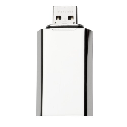 Crave Duet Classic Vibrator usb charger