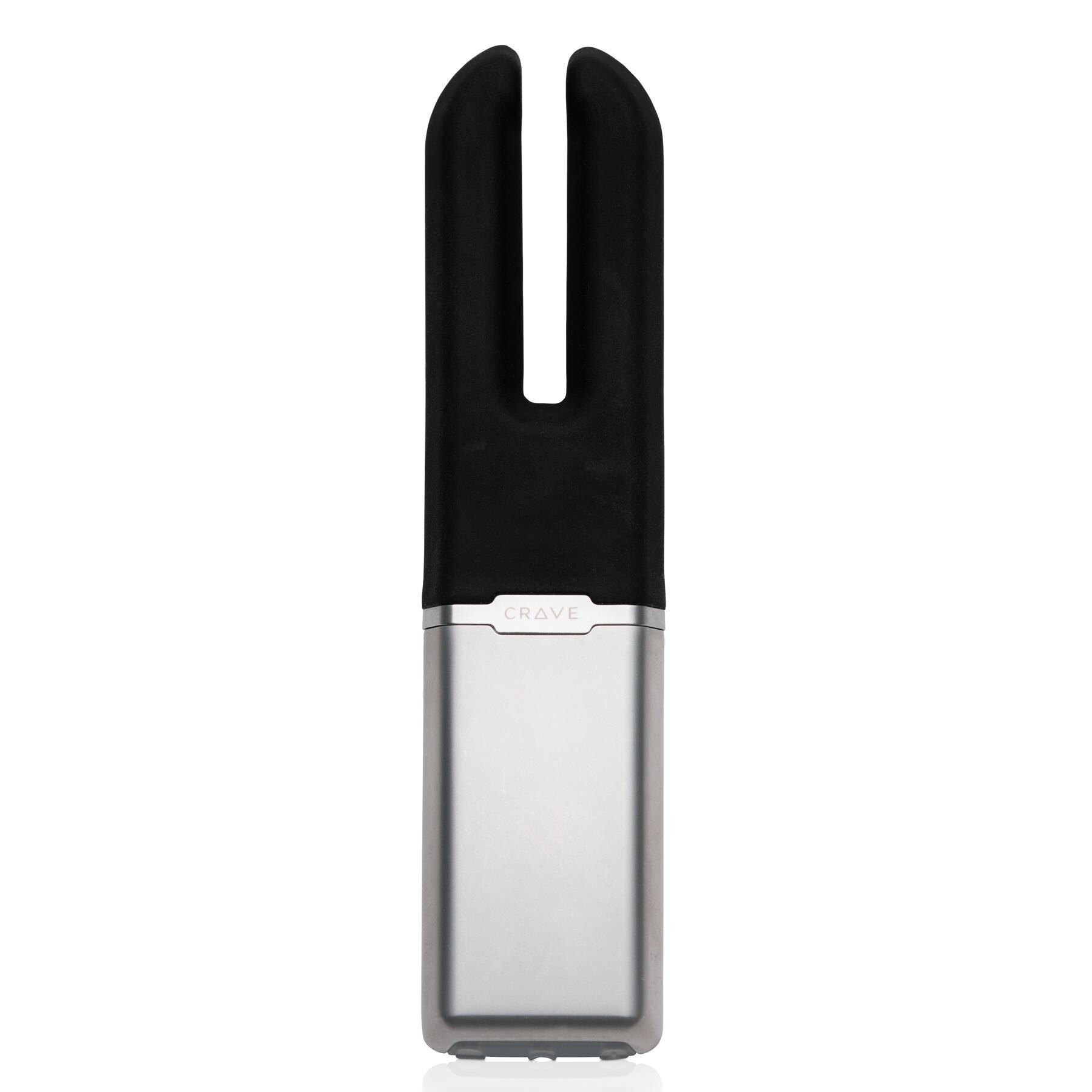 Crave Duet Pro Vibrator