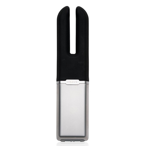 Crave Duet Pro Vibrator
