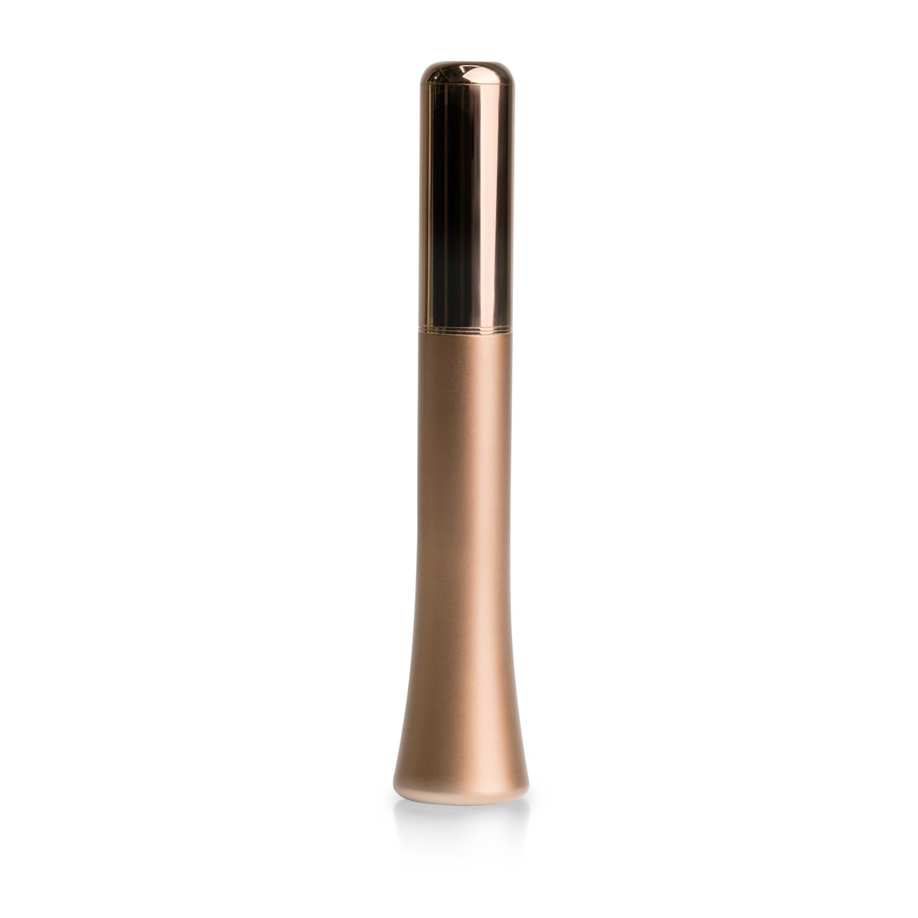 Crave Wink+ Bullet Vibrator full view