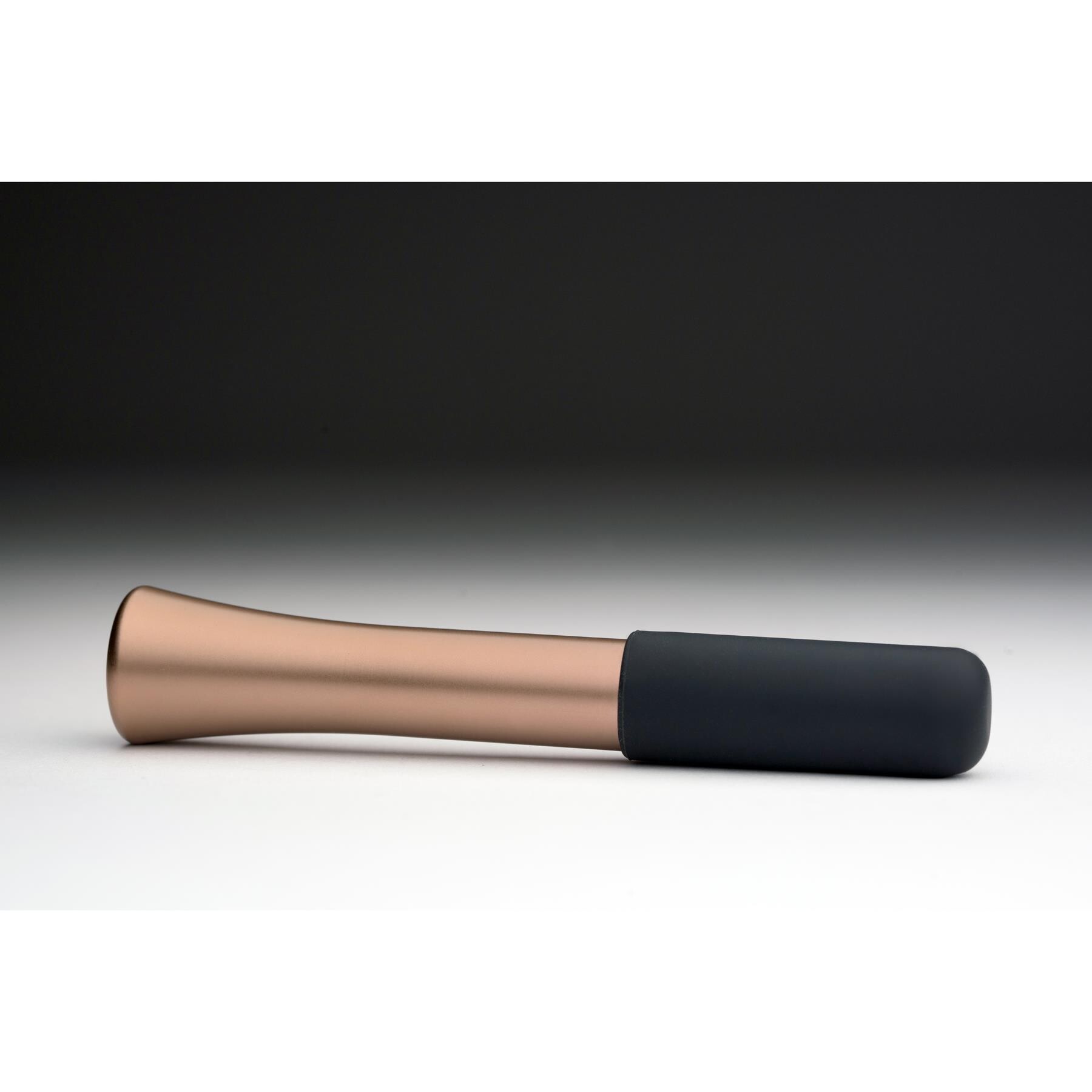 Crave Wink+ Bullet Vibrator flat view