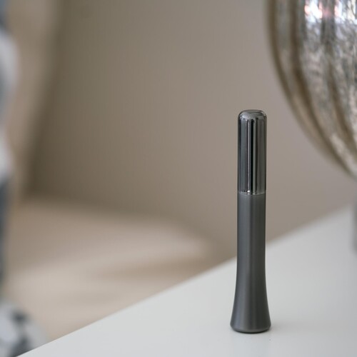 Crave Wink+ Bullet Vibrator lifestyle