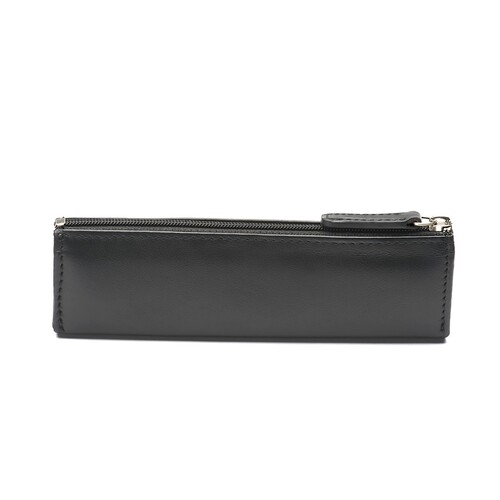 Crave Leather Storage Case