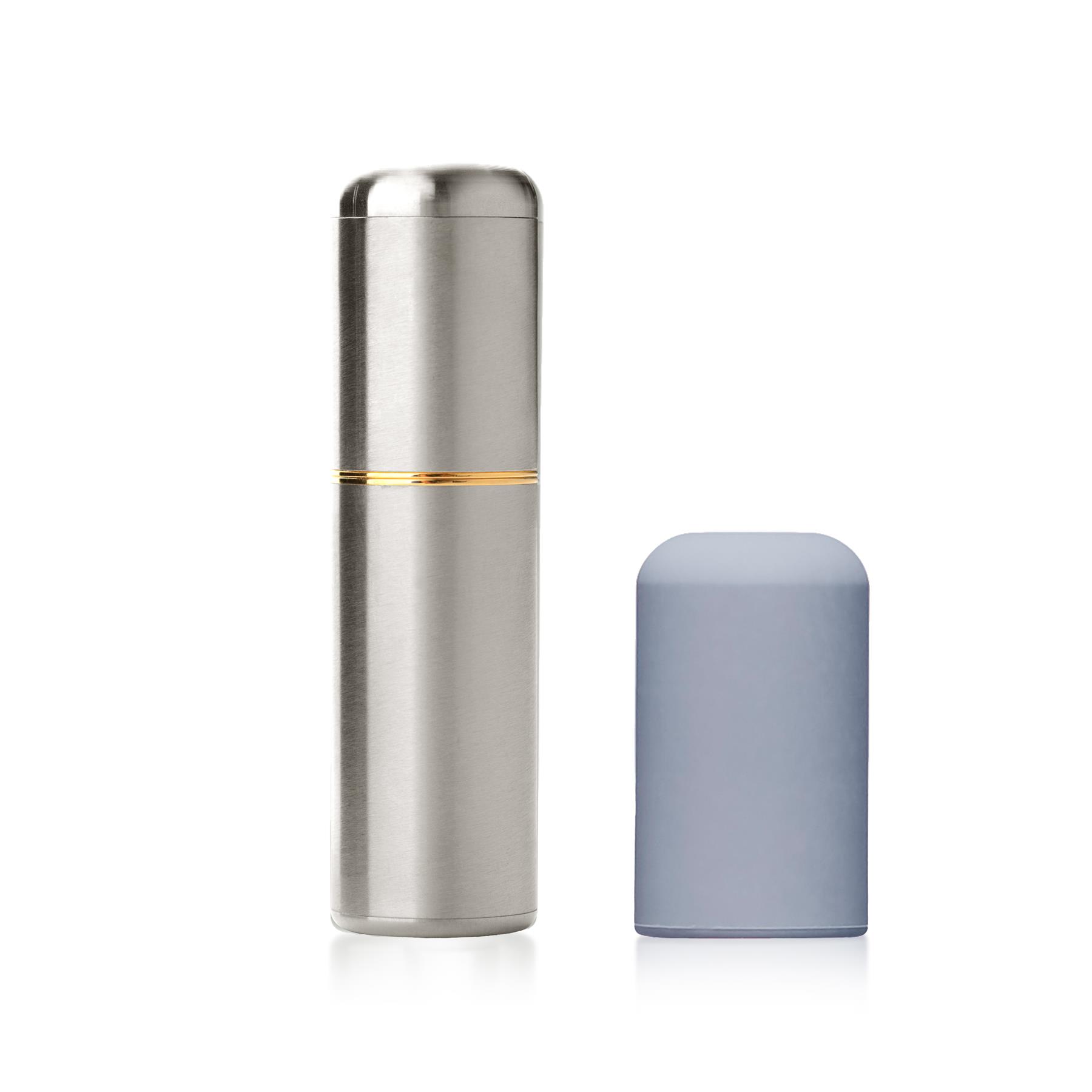 adam and eve bullet vibrator Eve's Silky Sensations Rechargeable Bullet - Vibrators main image 1