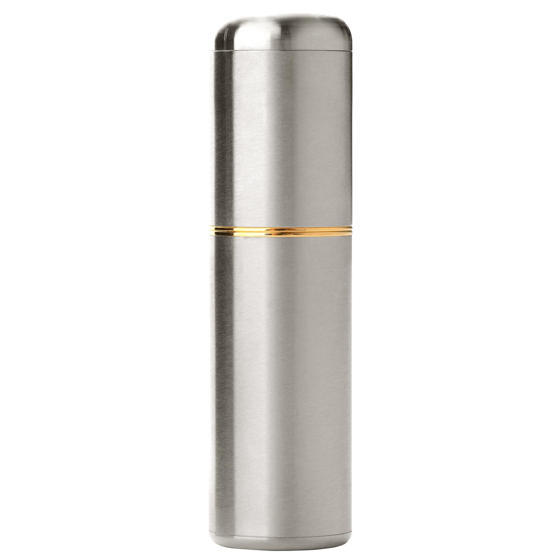 Crave Bullet Vibrator shot 1