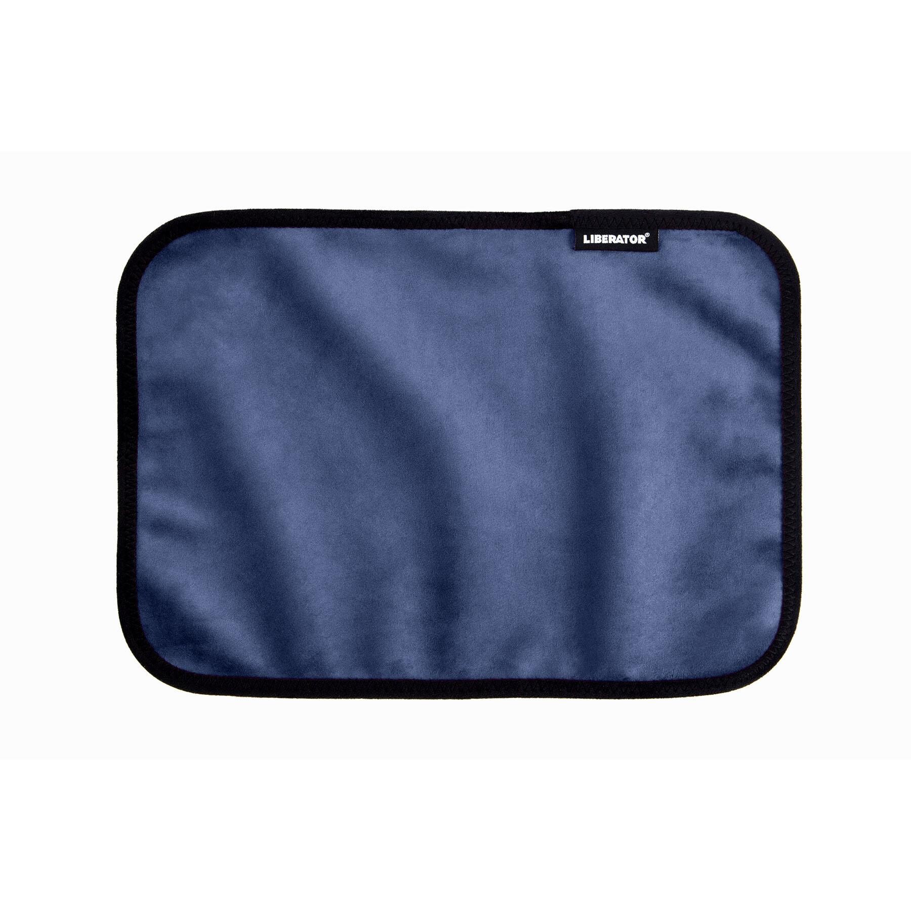 Liberator Fascinator Toy Pad