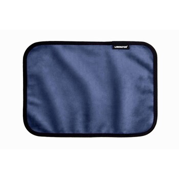 Liberator Fascinator Toy Pad