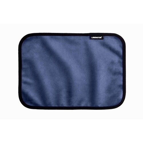 Liberator Fascinator Toy Pad