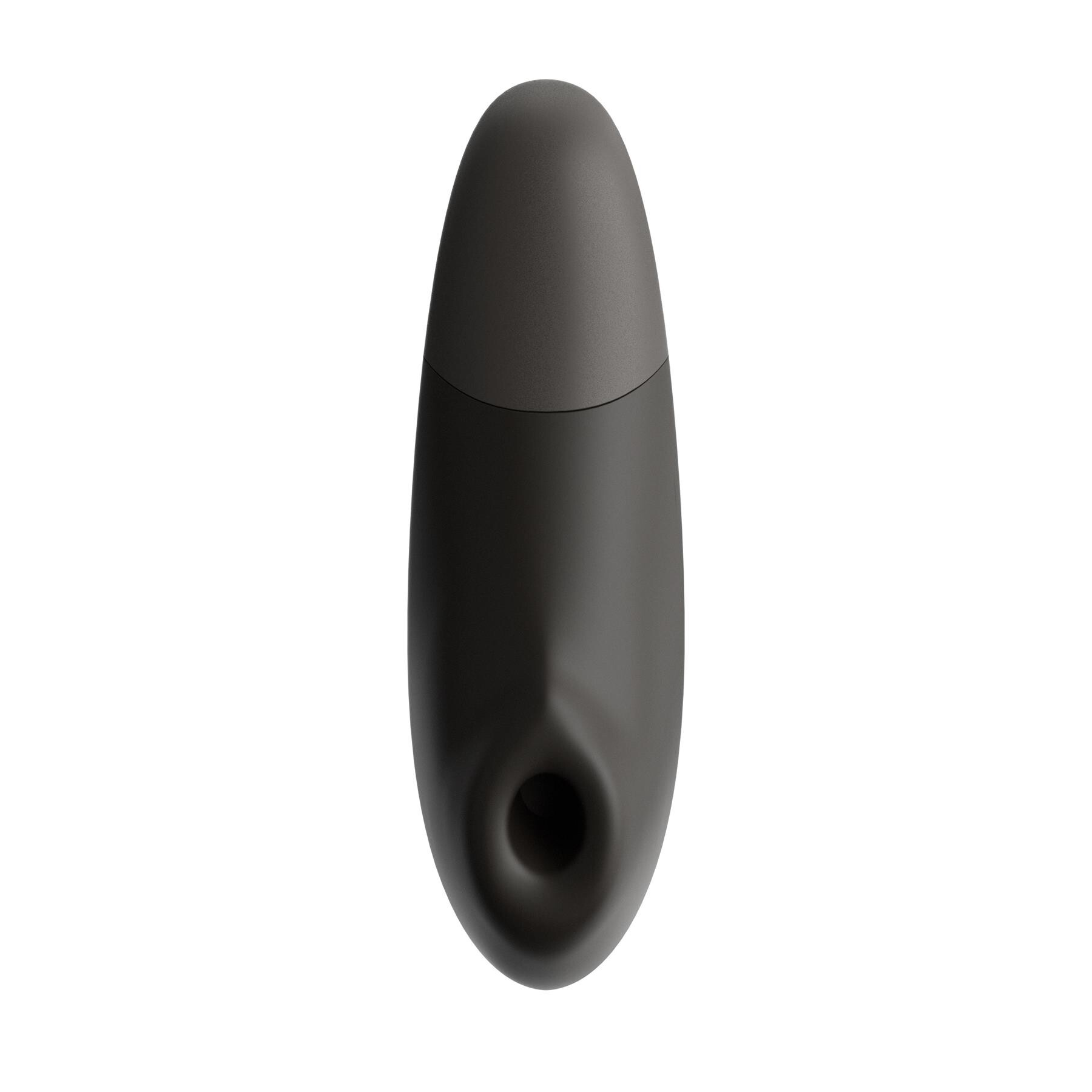 Womanizer Enhance Pleasure Air Clitoral Stimulator