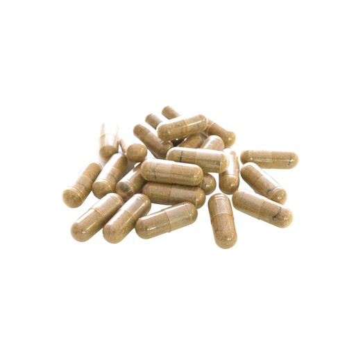 Lady Libido Boost pills