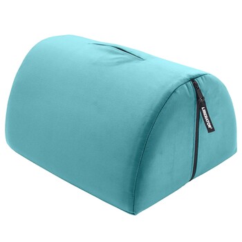 Liberator Bonbon Sex Toy Mount