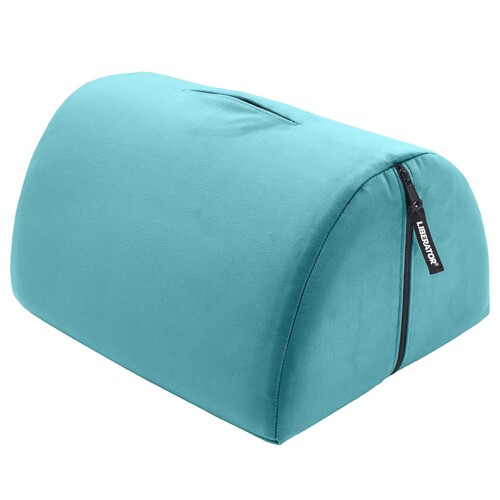 Liberator Bonbon Sex Toy Mount