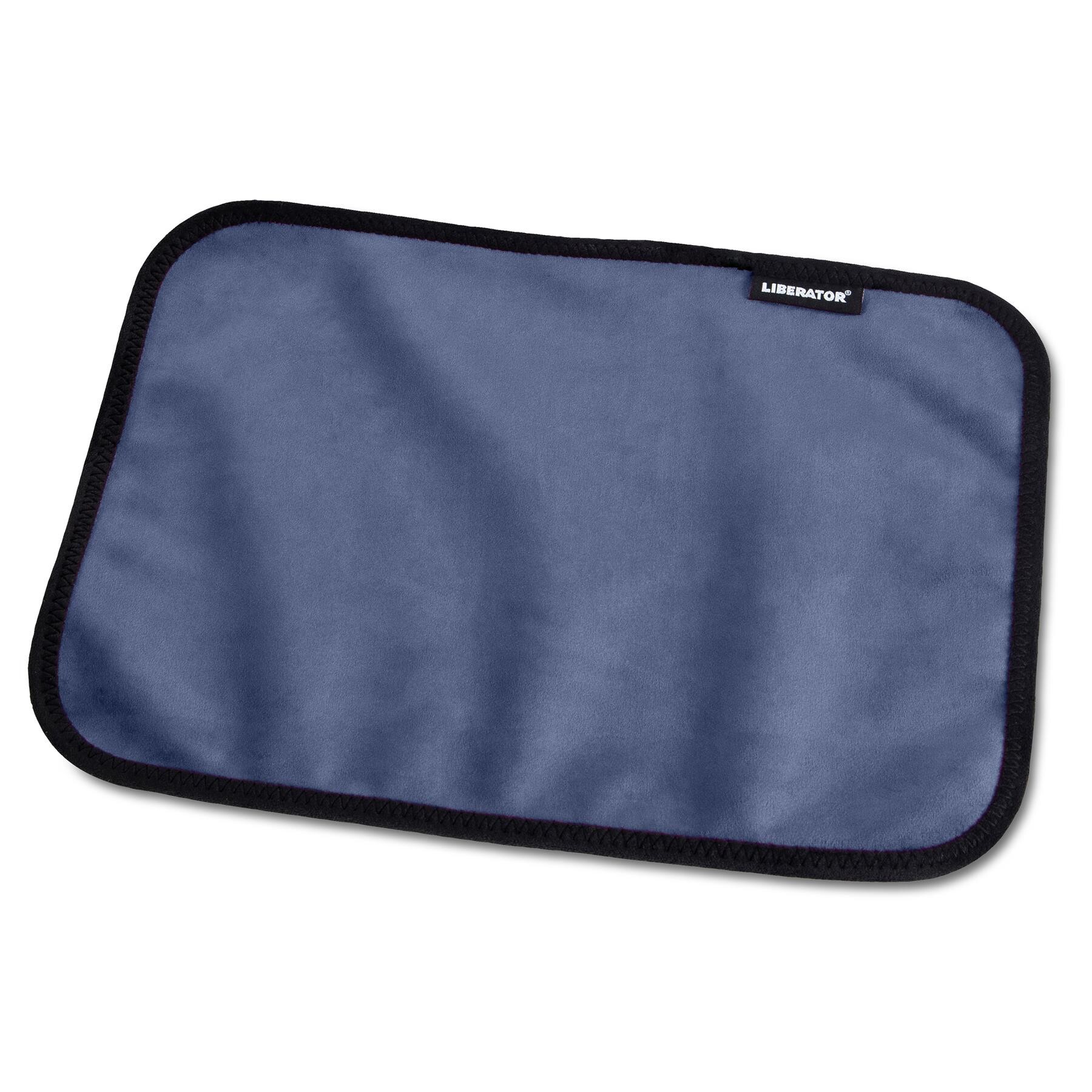 Liberator Fascinator Toy Pad shot 2