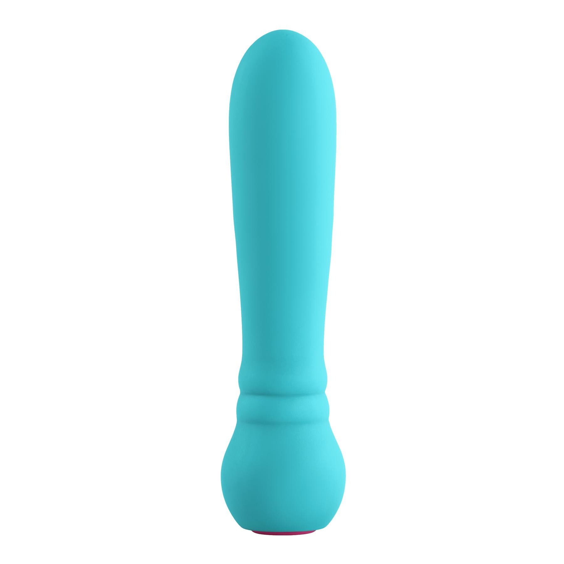Femme Funn Ultra Bullet Massager