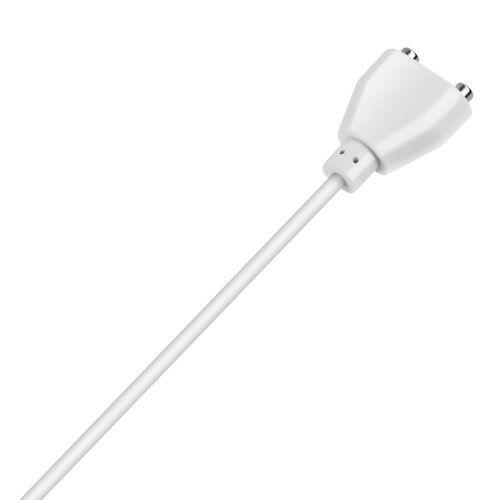 Femme Funn Ultra Bullet Massager magnetic charger