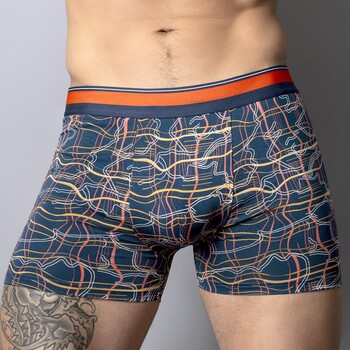 Boxer Brief front cropped
