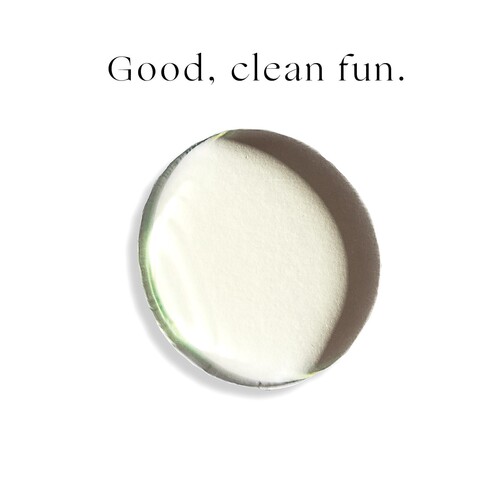 Awaken Arousal Oil With Organi - Sexual Wellness | Adam & Eve