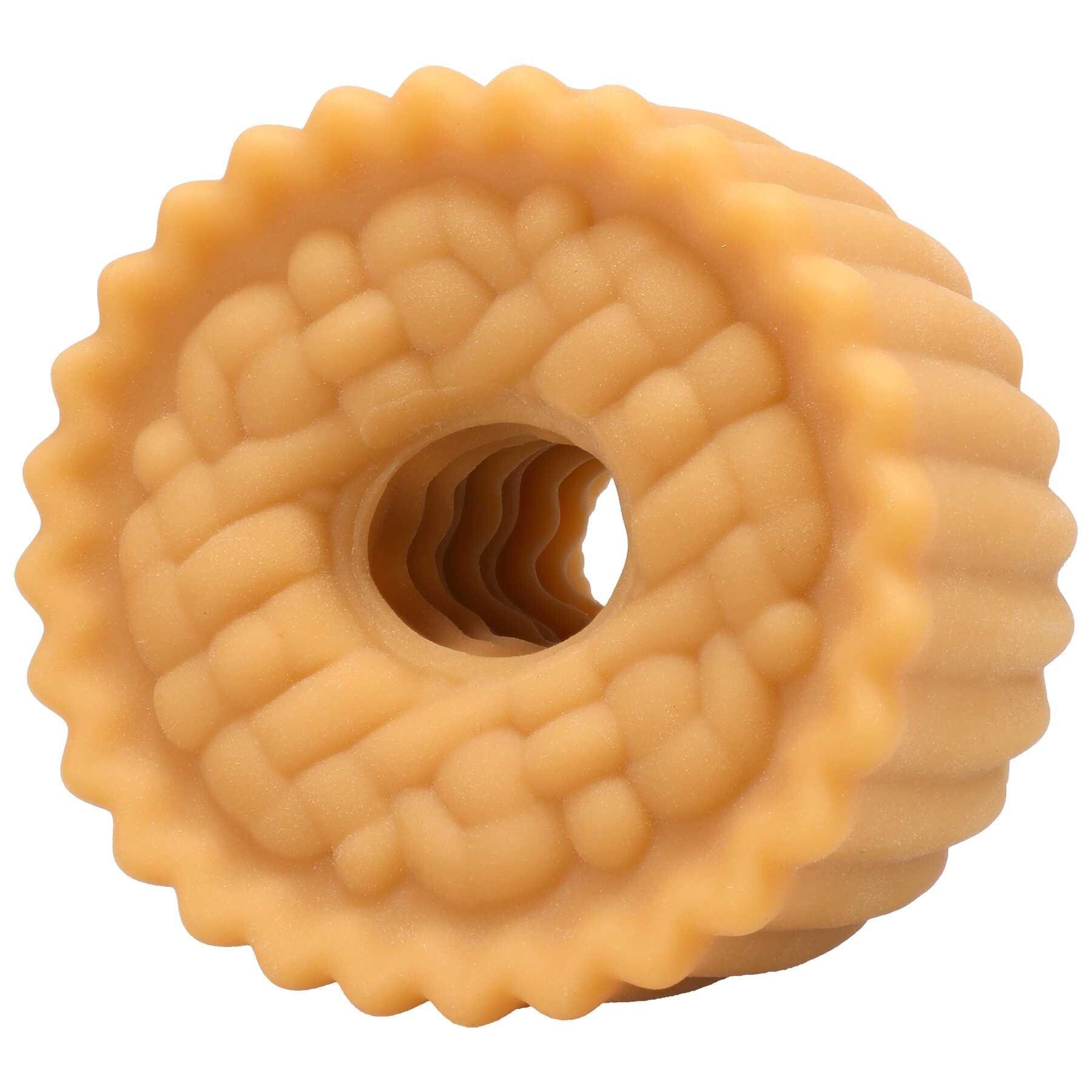 Good Head Apple Pie Blowjob Set