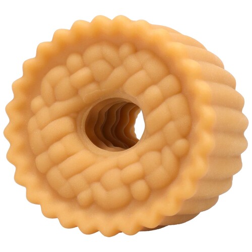 Good Head Apple Pie Blowjob Set