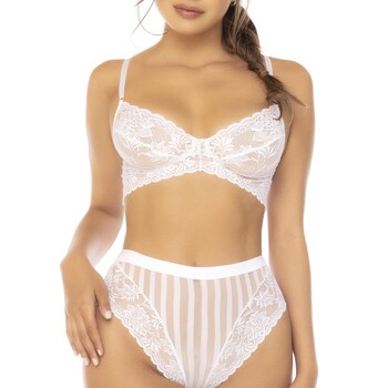 Emberly Two Piece Set front cropped