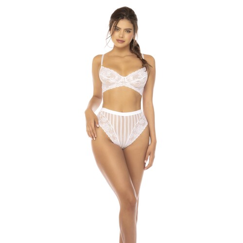 Emberly Two Piece Set front