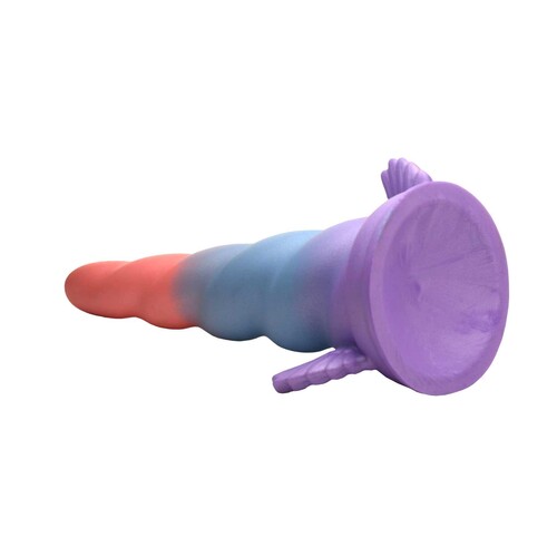 Creature Cocks Dream Rider Sil - Dildos | Adam & Eve