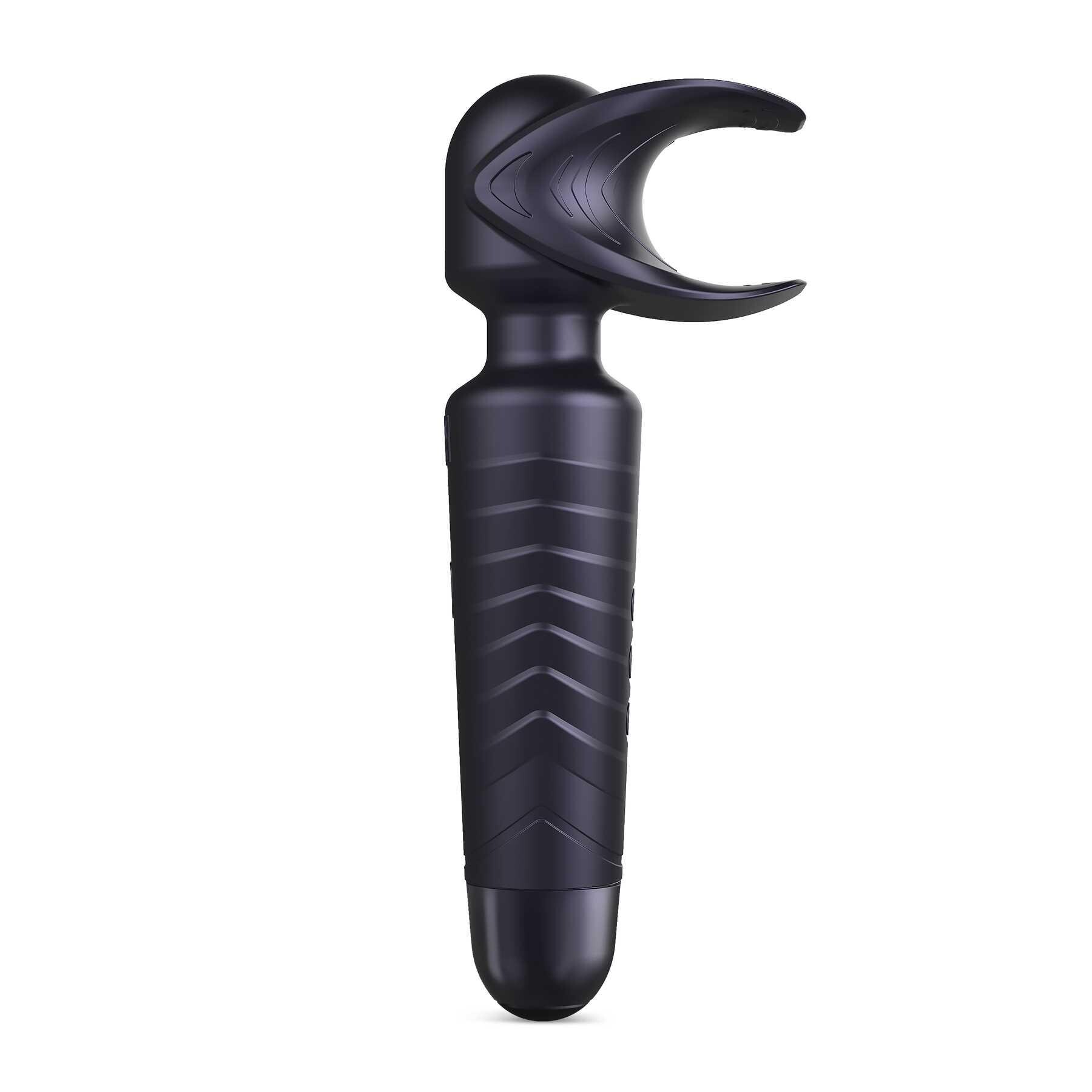ManWand Evo Male Massager