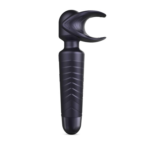 ManWand Evo Male Massager
