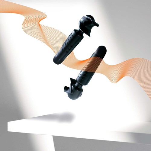 ManWand Evo Male Massager