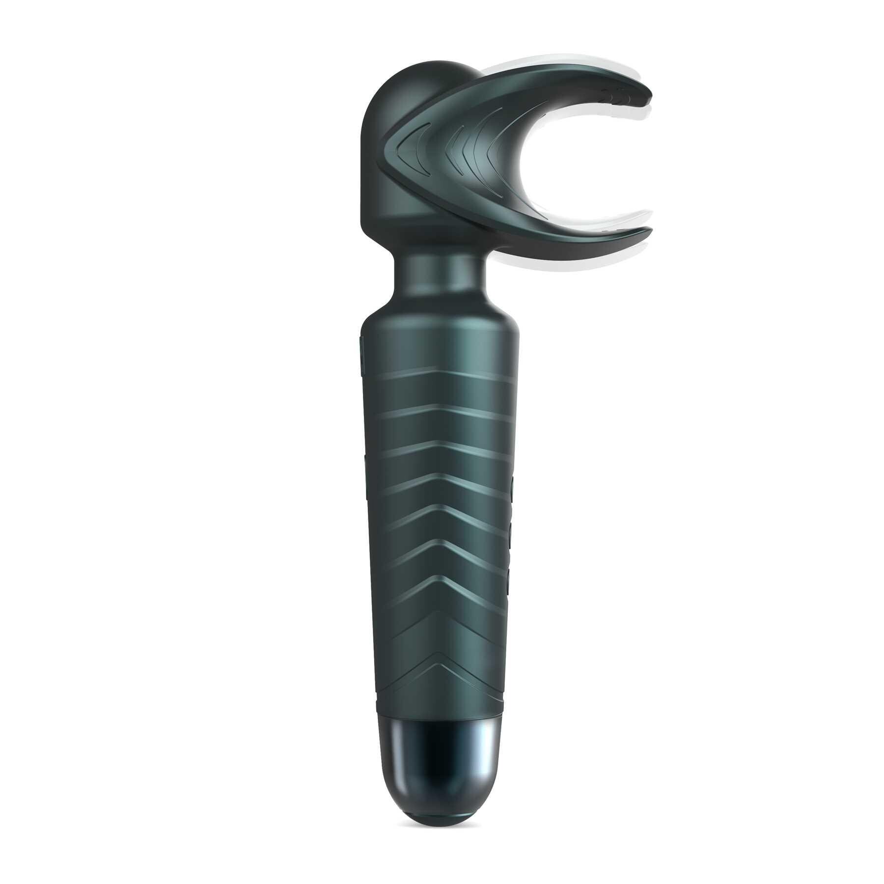 ManWand Evo Male Massager