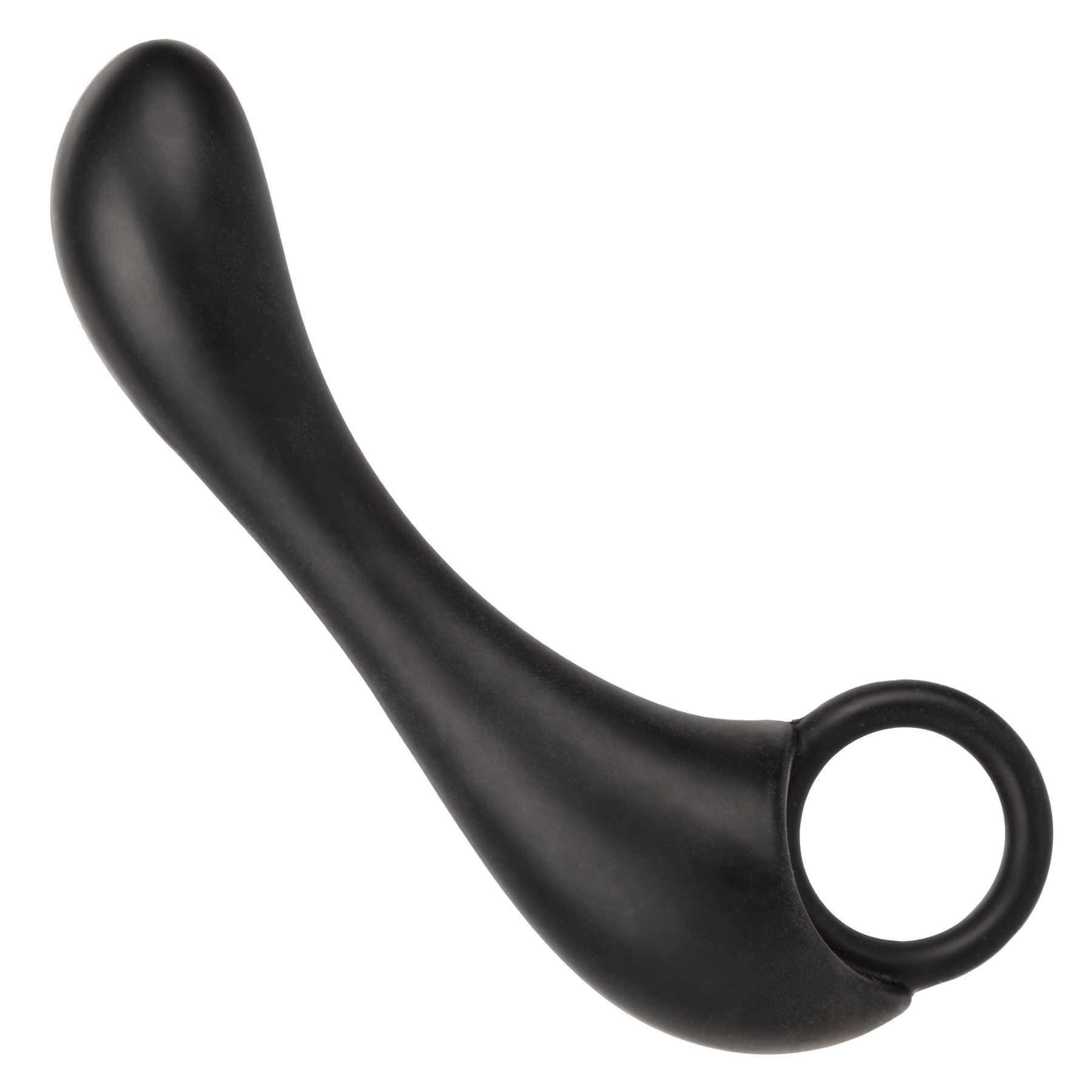 Dr. Joel Kaplan® Silicone Prostate Locator