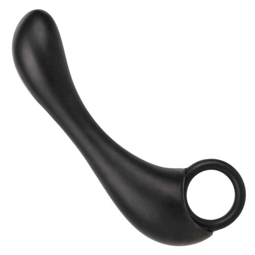 Dr. Joel Kaplan® Silicone Prostate Locator