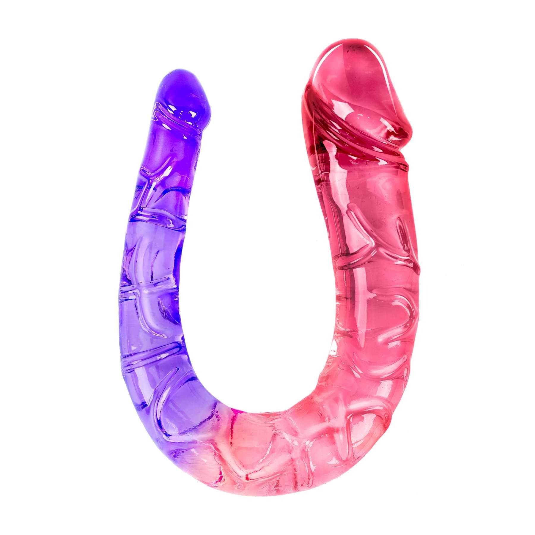 A&E SUNSET DREAMS DOUBLE DONG