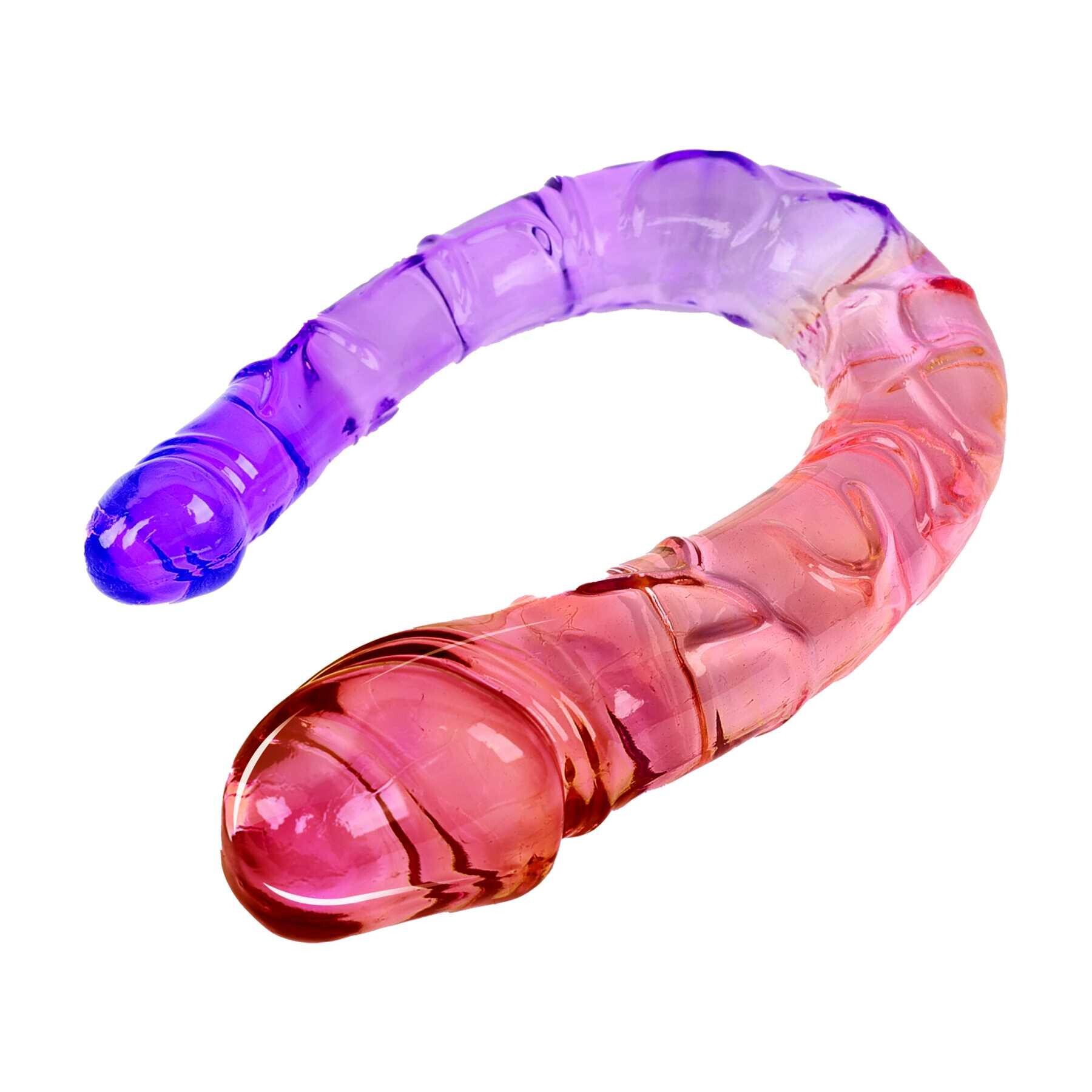 A&E SUNSET DREAMS DOUBLE DONG