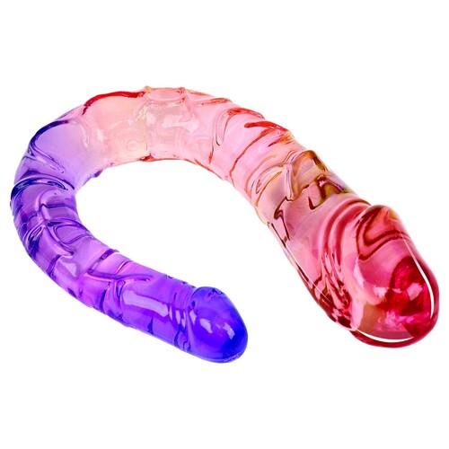 A&E SUNSET DREAMS DOUBLE DONG