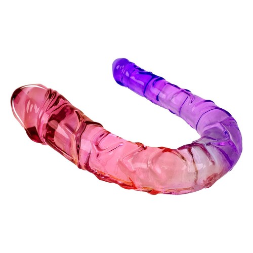 A&E SUNSET DREAMS DOUBLE DONG