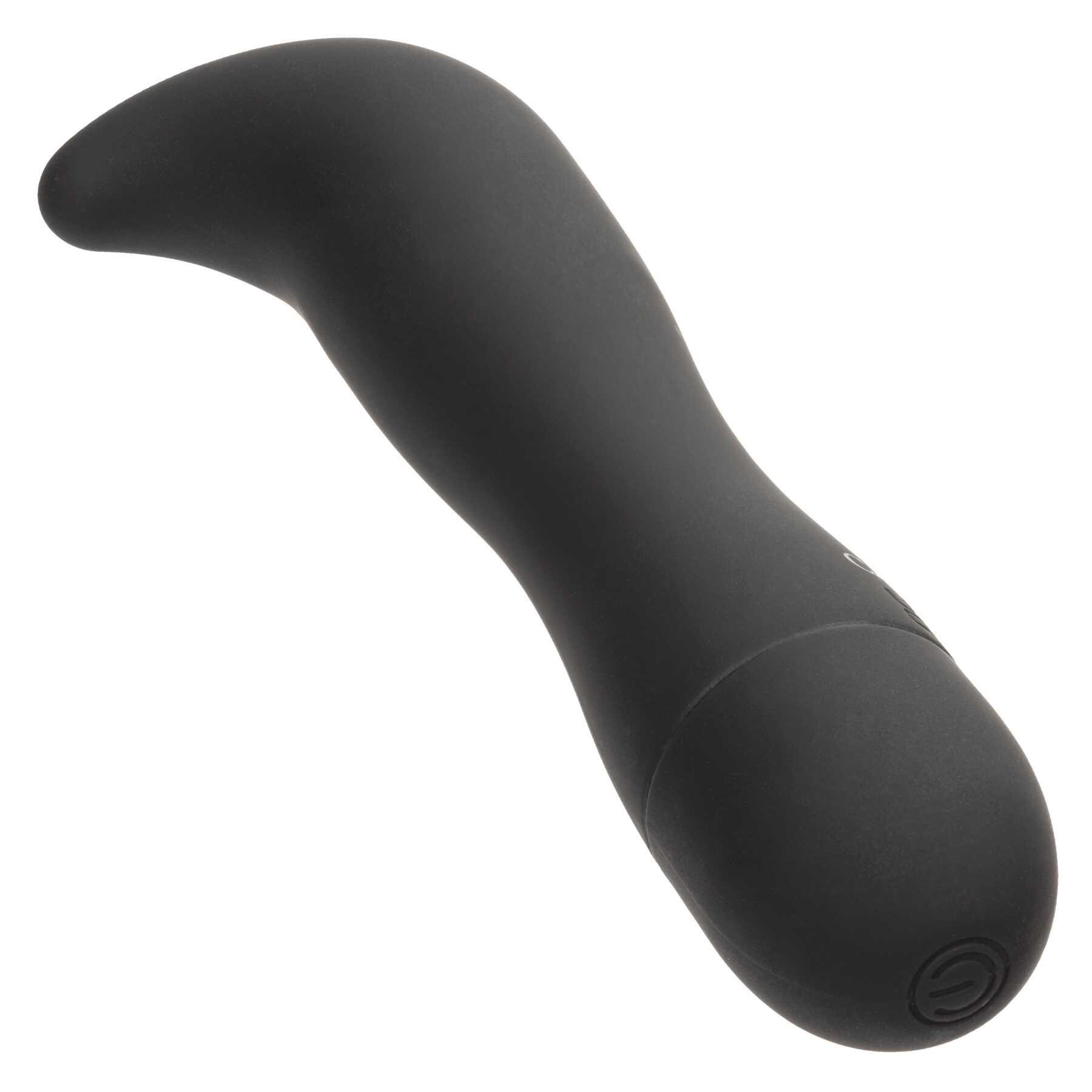 Dr. Joel Kaplan® Rechargeable Prostate Probe