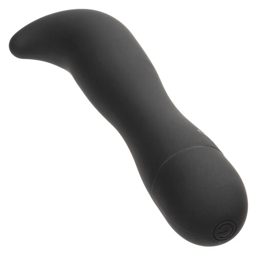 Dr. Joel Kaplan® Rechargeable Prostate Probe