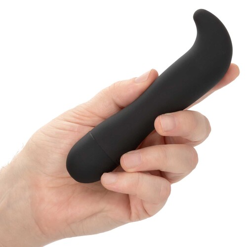 Dr. Joel Kaplan® Rechargeable Prostate Probe handheld