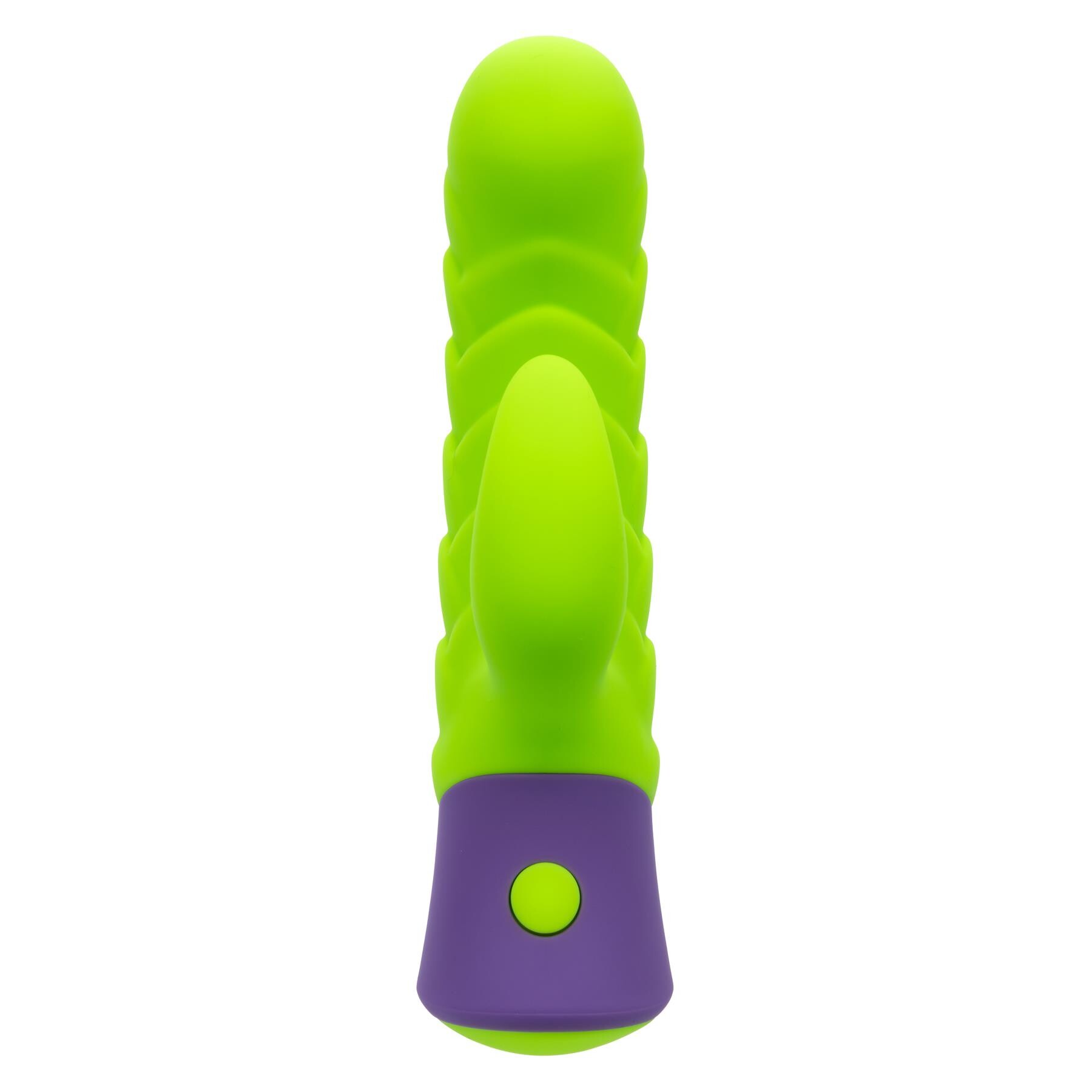 Rave Dragon G front view