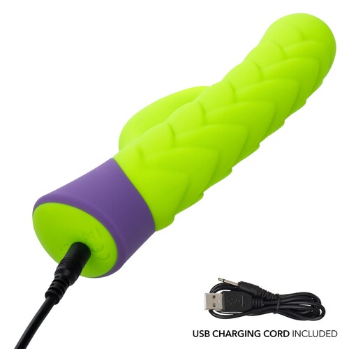 Rave Dragon G charger